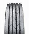 Chinese Cheap Forlander Truck Tires 11r22.5 For Trailer Tires Sale  3