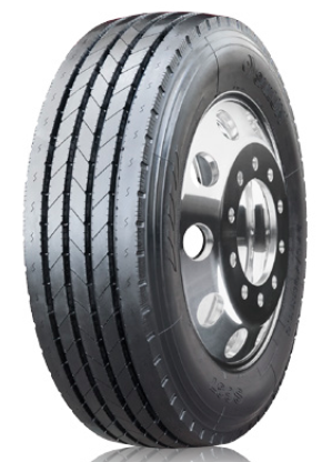Chinese Cheap Forlander Truck Tires 11r22.5 For Trailer Tires Sale  5