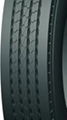 Best Chinese Brand Truck Tyres 315