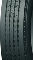 Best Chinese Brand Truck Tyres 315