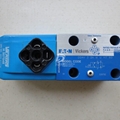 美国威格士VICKERS油压阀616771DG4V-5-2A-M-U-C6-20