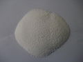 Sodium Tripolyphosphate (STPP) 1