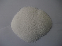 Sodium Tripolyphosphate (STPP)