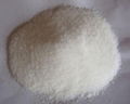 Ammonium sulphate 1