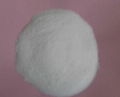 Potassium nitrate 