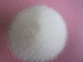 Monoammonium Phosphate