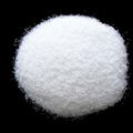 Magnesium Sulphate Heptahydrate 1