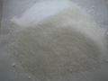 Monopotassium Phosphate