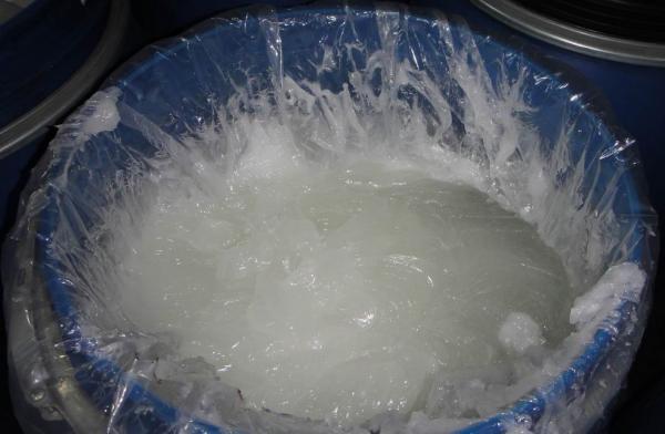 Sodium Lauryl Ether Sulfate (AES/SLES)