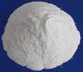 Soda Ash(Sodium Carbonate)