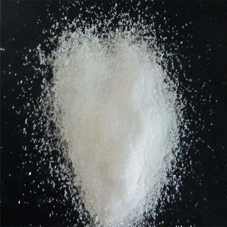 Urea Phosphate