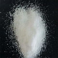 Urea Phosphate 1