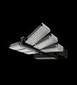 DLC SAA TUV led stadium flood light led flood light 4