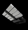 ip67 waterproof led flood light outdoor led flood light