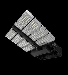 ip67 waterproof led flood light outdoor