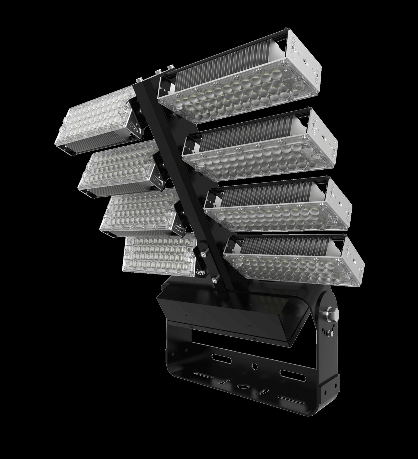 ip67 waterproof led flood light outdoor led flood light 2