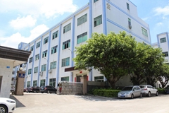 Guangzhou Maisheng Energy Technology Co., Ltd. Guangzhou Maisheng Energy Technology Co., Ltd.