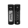 15Years Shelf Life 1.5V 2900mAh TIPSUN FR6 AA lithium battery 5