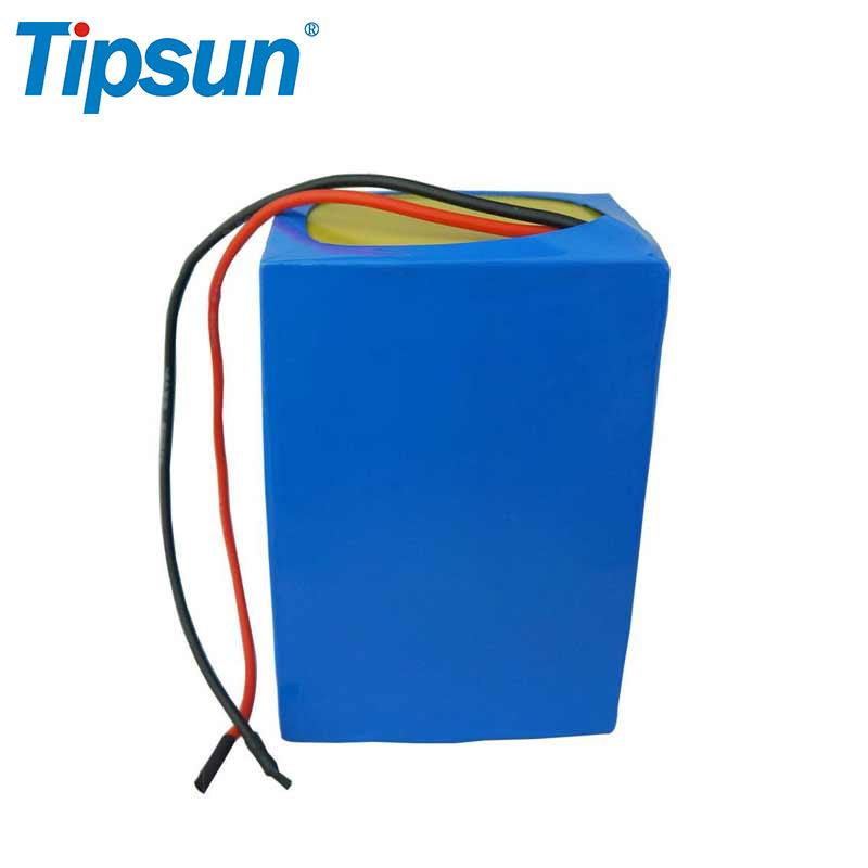 LiFePO4 Battery 12V 24V 48V 100Ah Storage Solar Battery 2