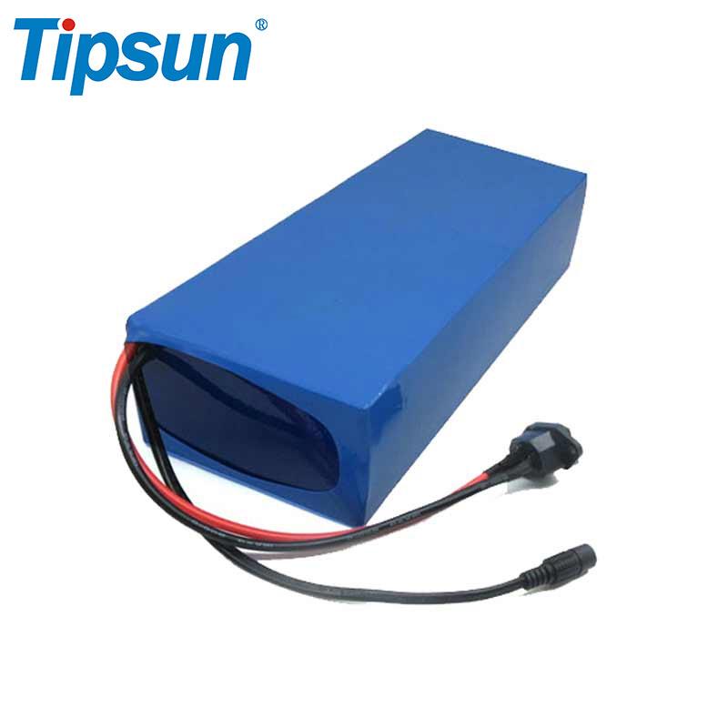 12V 100AH LiFePo4 Battery Storage Electric Motorcycle Portable Battery Pack