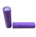 High durability 18650 Lithium ion battery for electric bike 2