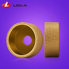 Diamond Grinding Wheel