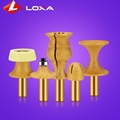 Diamond Grinding Wheel