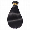 remy hair extensions 5