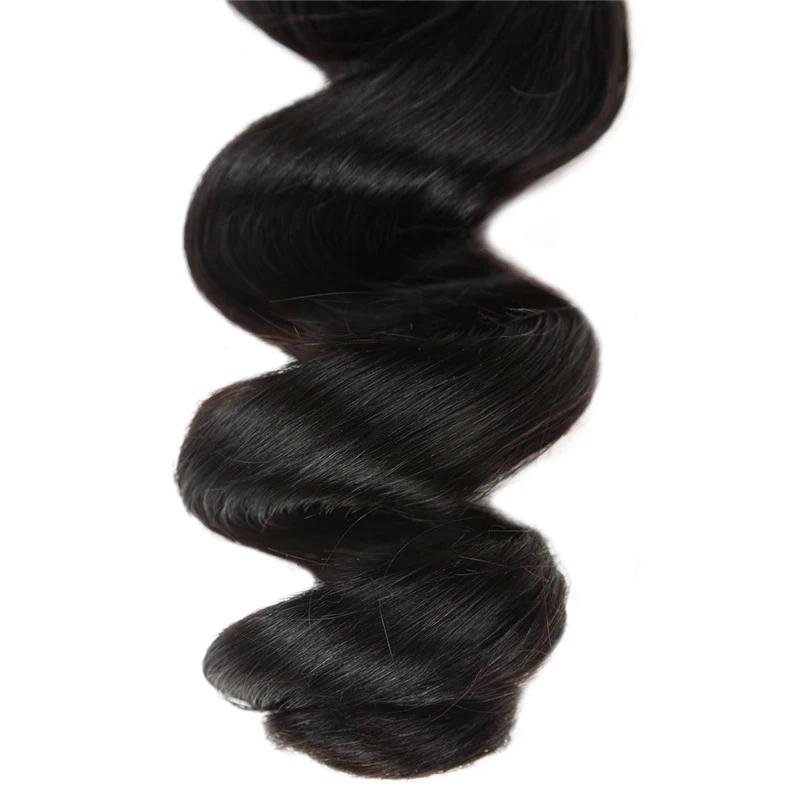 remy hair extensions 4