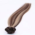 clip in human hair extensions 1