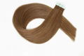 tape in hair extensions 1