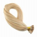 i tip hair extensions 1