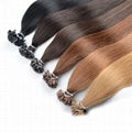 u tip hair extensions 1