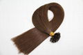 u tip hair extensions 3