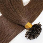 u tip hair extensions 4