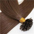 u tip hair extensions 4