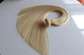 u tip hair extensions 5