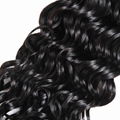 20" HUMAN HAIR EXTENSION KIT