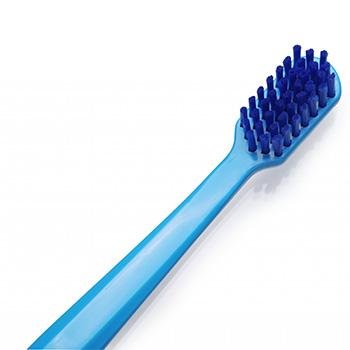 Ultra soft toothbrushes For sensitive gums elderly