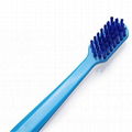 Ultra soft toothbrushes For sensitive gums elderly