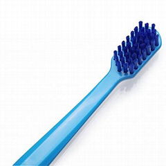 Ultra soft toothbrushes For sensitive gums elderly