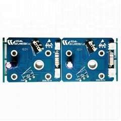 tracking device pcb circuit board