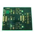 Fr4 12 Layer HALS ENIG HDI PCB circuit board 2