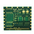 Fr4 12 Layer HALS ENIG HDI PCB circuit board 3