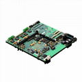 SMT/DIP PCB Components sourcing PCB Assembly factory in China 2