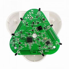 SMT/DIP PCB Components sourcing PCB