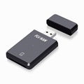 Fly Kan UHS-II Card Reader Writer USB 3.0 SD4.0 Memory Card Reader Writer