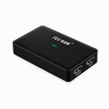 Fly Kan USB3.0 HD Video Capture Box (1080p,60p)