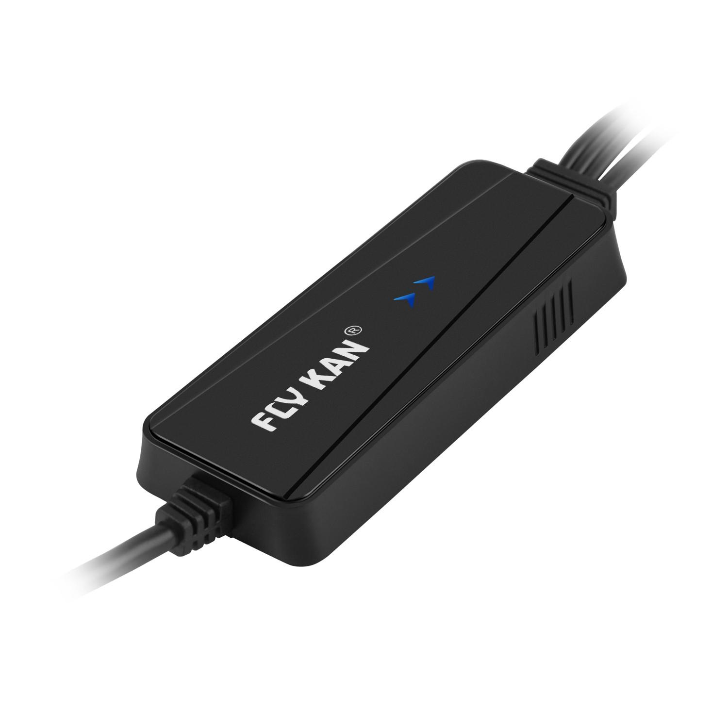 Usb vga capture hd 1080p. Avermedia dvd ezmaker usb2. Usb dvr capture driver dc60-008 version 4. Устройство захвата hdi thunderball. 0 1080p.