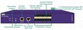 NetTAP® NPB NT-FTAP-8XE Netwok Packet